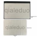 Soft Microfiber Laptop Keyboard Dust Cover Fit For  Legion 36*23.5cm 0.4mm Protection Cloth. 