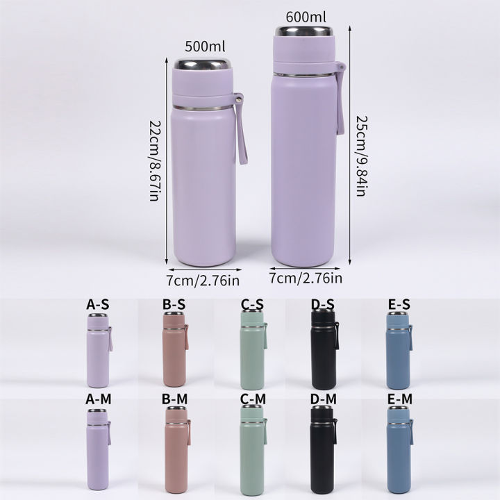 SUS316%20Stainless%20Steel%20Thermos%20Water%20Bottle%20500ml/600ml%20Insulated%20Bottle%20With%20Handle%20Thermo%20for%20Hot%20Cold%20Drinks%20for%20Outdoor%20-%20Image%204