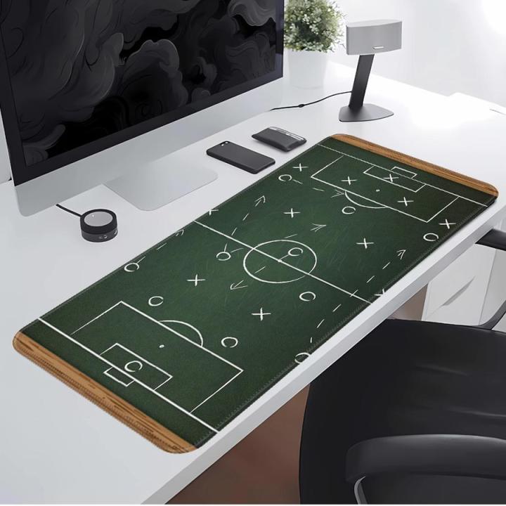 Stadium%20Pattern%20Waterproof%20Mouse%20Pad%20Desk%20accessories%20office%20Pad%20Keyboard%20Mouse%20Pad%20Game%20Console%20Pad%20Computer%20Laptop%20Pad%20-%20Image%203