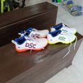 DSC CRICKET SHOE. 