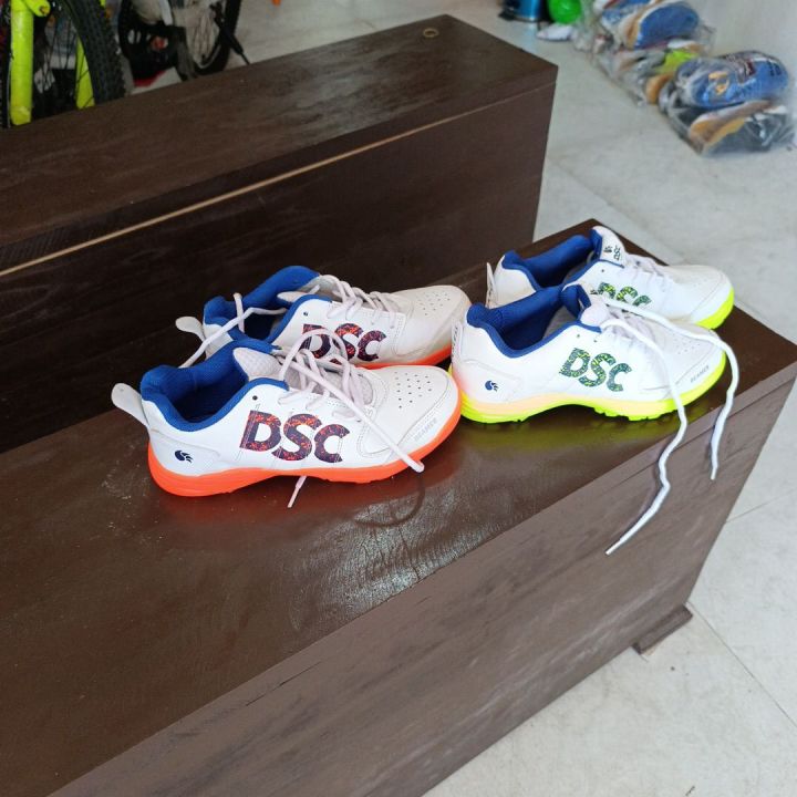 DSC%20CRICKET%20SHOE%20-%20Image%202