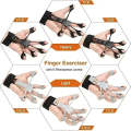 Hand Gripper. 
