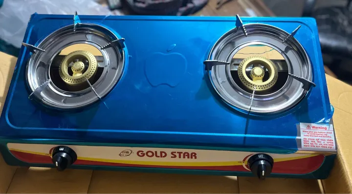Gold%20Star%20GS-333A%20Double%20Burner%20Gas%20Stove%20-%20Image%202