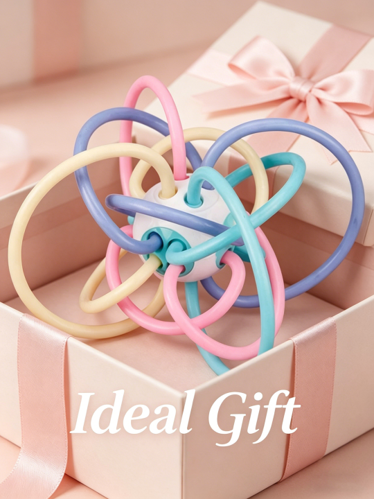 Baby%20Manhattan%20Grasping%20Ball%20-%203-in-1%20Teether,%20Rattle,%20and%20Soft%20%20Grasping%20Toy%20for%20Early%20Education%20and%20Teething%20Relief%20-%20Image%203