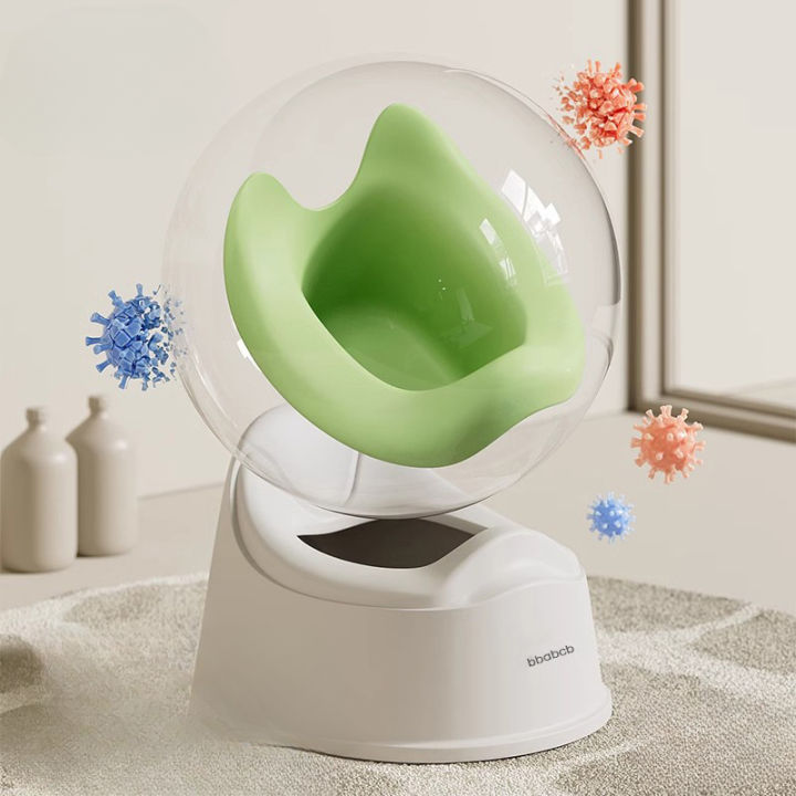 Folding%20Travel%20Baby%20Toilet%20Pot%20Squatty%20Potty%20Urinal%20for%20Children%20Baby%20Pot%20Child%20Toilet%20Portable%20Potty%20Child%20Potty%20Training%20Seat%20-%20Image%205
