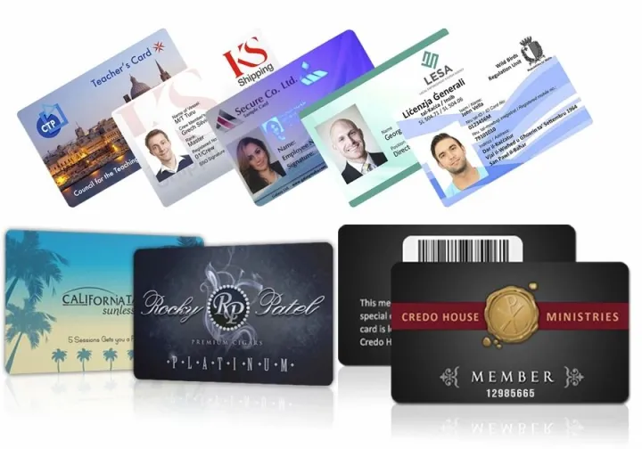 Pvc%20Crads%20Printing%20%7C%20Copy%20of%20any%20card%20%7C%20Employee%20Card%20etc%20-%20Image%203