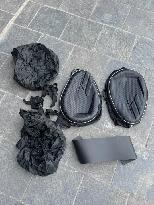 Komine%20Saddle%20Bag%20-%20Image%203