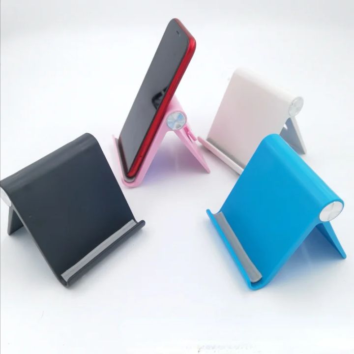 High%20Quality%20Tablet%20Holder%20Stand%20For%20iPad%20Kindle%20Foldable%20Adjustable%20Angle%20Desk%20Mount%20For%20iPhone%2013%2012%20Pro%20Max%20Mini%20Samsung%20S21%20-%20Image%204