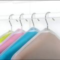 16 pocket Durable and foldable wardrobe storage organizer for multiple things. 