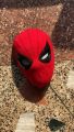 Unisex Spider Man Mask. 
