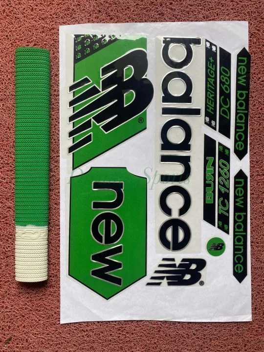 3D%20Embossed%20Leather%20Cricket%20Bat%20Stickers%20&%20Grip%20Two%20in%20One%20Package%20-%20Image%206