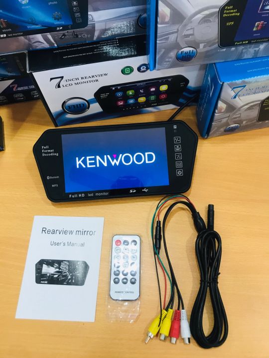 Car%20mirror%20tv%20with%20reverse%20camera%20%20night%20vision%20reverse%20camera%20hight%20qulity%20HD%20mirror%20tv%20USB%20BLUETOOTH%20Mirror%20link%20-%20Image%205