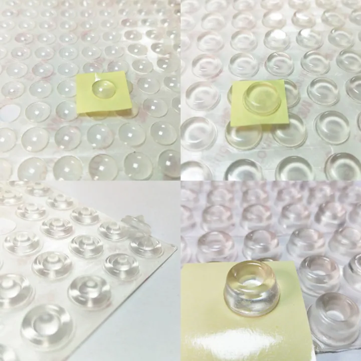 Transparent%20PVC%20Crash%20Pad%20Transparent%20Self-Adhesive%20Door%20Stopper%20%20Damping%20Bumper%20Cabinet%20Silicone%20Furniture%20Pad%20Protector%20-%20Image%203