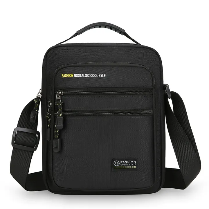 New%20Fashion%20Oxford%20Men%20Crossbody%20Bag%20Single%20Shoulder%20Bags%20Big%20Capacity%20Storage%20Bag%20Fashion%20Multi-Pockets%20Business%20Crossbody%20Bags%20-%20Image%204