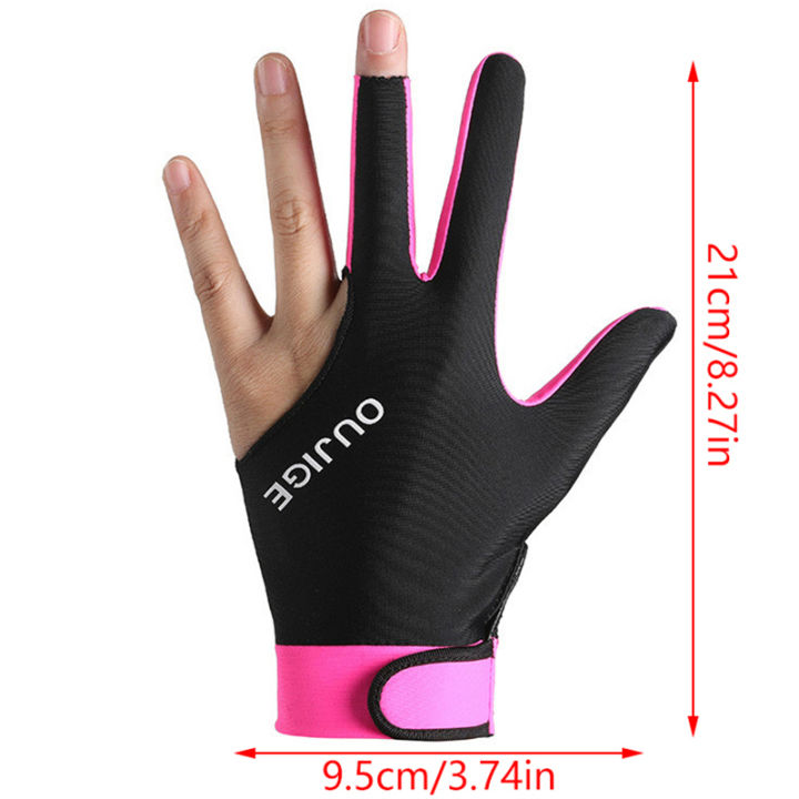 Billiards%20Glove%20Left%20Hand%20Three%20Finger%20Billiard%20Glove%20Non%20Slip%20Stickers%20Elasticity%20Billiard%20Training%20Gloves%20Accessories%20-%20Image%206