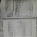 INSIDE THE SOUL OF ISLAM BY MAMOON YUSAF. 