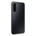 Samsung Galaxy A17 5G 6/128GB | 6.6" FHD+ AMOLED | 1 Year Official Warranty. 