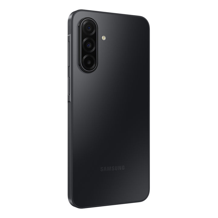 Samsung%20Galaxy%20A17%205G%206/128GB%20%7C%206.6"%20FHD+%20AMOLED%20%7C%201%20Year%20Official%20Warranty%20-%20Image%2010