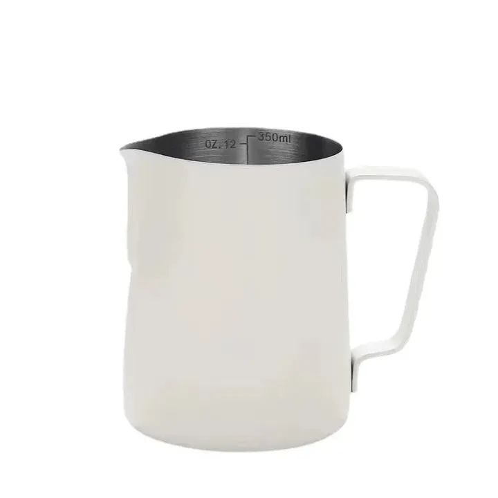 JUSTINLAU%20Stainless%20Steel%20Coffee%20Pots%20with%20Scale%20Coffee%20Milk%20Frothing%20Pitcher%20Jug%20Espresso%20Steam%20Pitcher%20Coffee%20Milk%20Foam%20Tools%20-%20Image%206