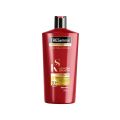 International UAE Product Tresemme keratin smooth shampoo Used For Male/Female-700 Ml. 