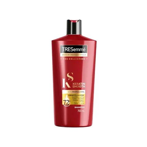 International%20UAE%20Product%20Tresemme%20keratin%20smooth%20shampoo%20Used%20For%20Male/Female-700%20Ml%20-%20Image%207