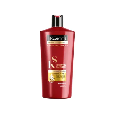 International%20UAE%20Product%20Tresemme%20keratin%20smooth%20shampoo%20Used%20For%20Male/Female-700%20Ml%20-%20Image%207