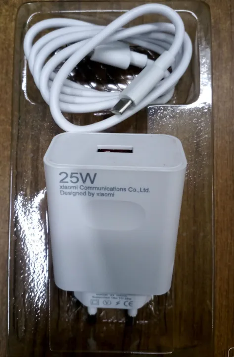 vivo%2025W%20Type%20C%20Fast%20Charger%20Original%20Premium%20Quality%20-%20Image%204
