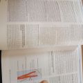 GUYTON AND HALL TEXTBOOK OF MEDICAL PHYSIOLOGY 14TH EDITION BY JOHN E.HALL,MICHAEL E.HALL. 