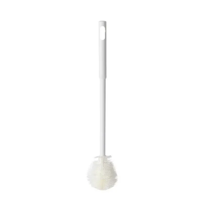 Silicone%20Milk%20Bottle%20Brush%20-%20Household%20Long%20Handle%20Cup%20Cleaning%20Brush,%20Foldable%20with%20No%20Dead%20Angle,%20Multifunctional%20-%20Image%205