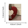 50Pcs Retro Y2K Girls Stickers Downtown Y2K DIY Stickers Scrapbooking Phone Luggage Skateboard Waterproof Decals.