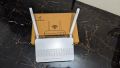 Huawei HG8245H XPON WiFi Router | 1GE + 3FE | High Speed FTTH | Router Long Range. 