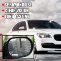 Car Polishing Agent Scratch Remover Repair Fluid Headlight Renewal Polish And Maintenance Liquid Kit Auto Accessorie Restoration.