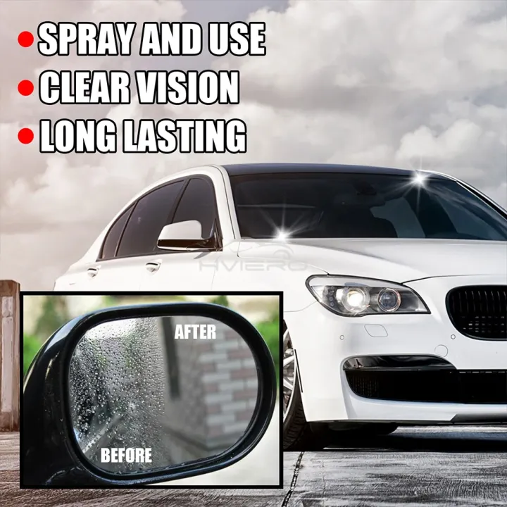Car%20Polishing%20Agent%20Scratch%20Remover%20Repair%20Fluid%20Headlight%20Renewal%20Polish%20And%20Maintenance%20Liquid%20Kit%20Auto%20Accessorie%20Restoration%20-%20Image%206