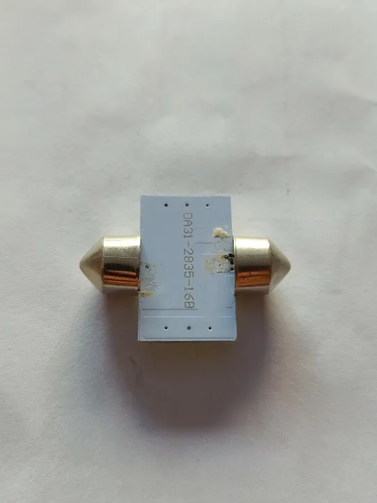 Bulb%20Led%20Roof%20Light%20small%2012842%20-%20Image%202