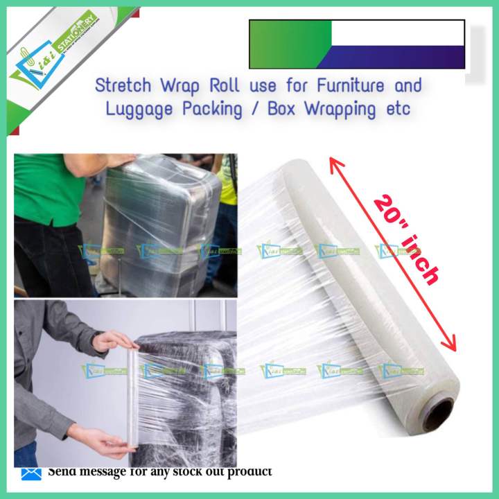 Plastic%20Stretch%20Wrap%20Roll%20-%20Experience%20Effortless%20Packing%201%20Kg%20Roll%20-%20Perfect%20For%20Luggage%20-%20Box%20Wrapping%20-%20Image%204