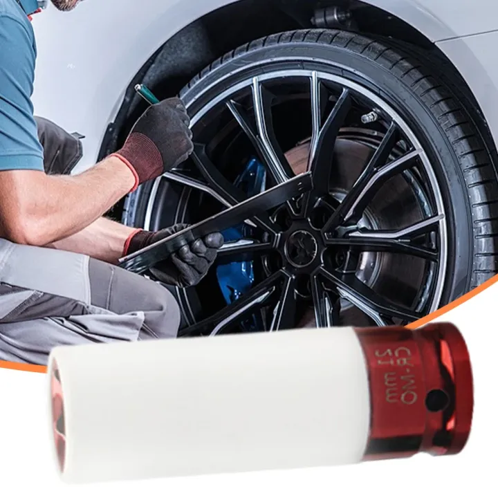 17/19/21/22mm%20Hex%20Sockets%20Pneumatic%20Wrench%20Tire%20Screw%20Sleeve%201/2%20Inch%20Air%20Gun%20Tire%20Protection%20Impact%20Nut%20Socket%20Car%20Garage%20Tool%20-%20Image%203