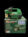 Parkside 245Bar 2400W Heavy Duty Induction Motor Heavy Pressure Washer. 