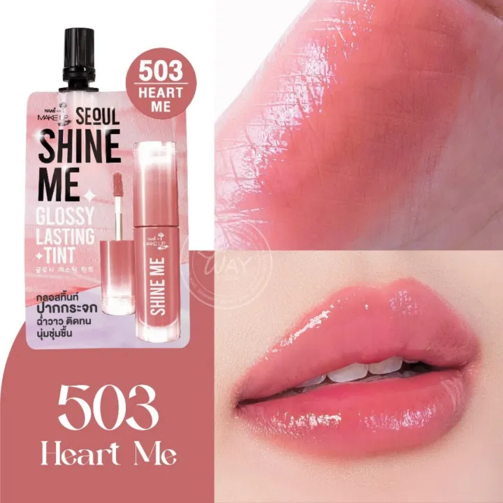%5BNami%20Make%20up%20Pro%20Seoul%20Shine%20Me%20Glossy%20Lasting%20Tnit%202g%5D%20Nami%20Make%20up%20Pro%20Seoul%20Shine%20Me%20Glossy%20Lasting%20Tnit%202g%20-%20Image%204