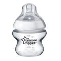 Tommee Tippee | 5Oz | Original | Pack of 2 | 0m+. 