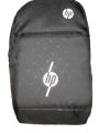 hp Laptop Bag for men,water proof. 