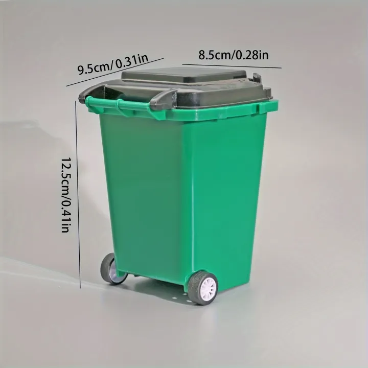 1pc%20Portable%20Mini%20Office%20Desk%20Trash%20Bin%20Pen%20Holder%20-%20Office%20Supplies%20Storage%20-%20Image%205