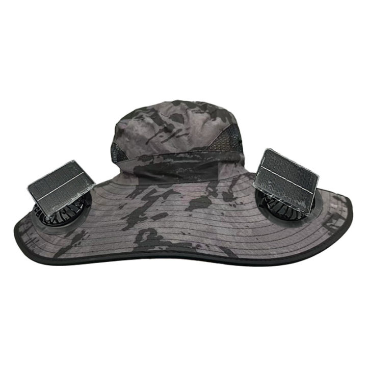 Solar%20Powered%20Fan%20Cap,%20High%20Wind%20Power,%20Summer%20Outdoor,%20Cross-border,%20Large%20Brim,%20Uv%20Fishing,%20Sun%20Visor,%20Hiking%20Cap%20-%20Image%203