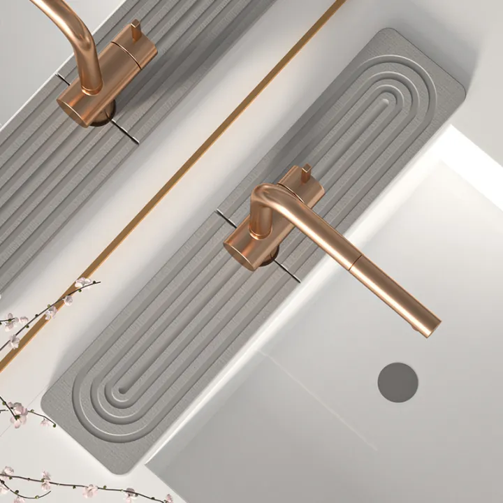 Diatom%20Mud%20Water-absorbing%20Quick-drying%20Hard%20Mat%20Kitchen%20Bathroom%20Sink%20Hand%20Wash%20Mat%20-%20Image%205