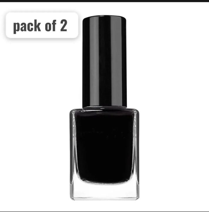 Pack%20Of%202%20Pc%20Matte%20Liquid%20Nail%20Polish%20&%20Nail%20Shiner%20-%20Image%202