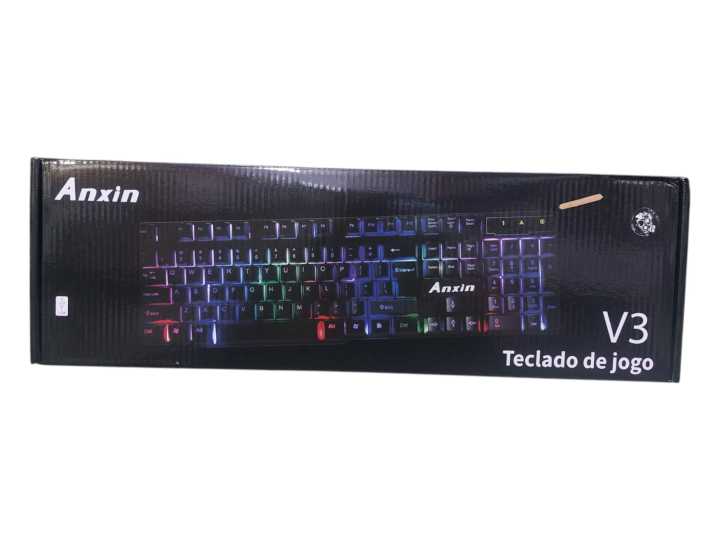 UNIQUE%20WIRED%20KEYBOARD%20FOR%20GAMES%20AND%20OFFICE%20USE%20AT%20WHOLESALE%20BY%20QS%20(WITH%20LIGHT)%20HIGH%20QUALITY%20-%20Image%204