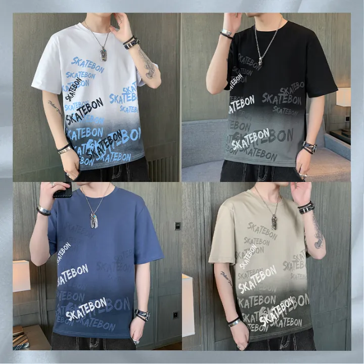 Lh.moonlight%F0%9F%92%A52022%20new%20collection%20looks%20street%20popular%20brands%F0%9F%92%99Cool%20Boy,%20cool%20T-shirt,%20cool%20fit%E2%9C%A8%20-%20Image%203