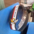 cg 125 back light design. 