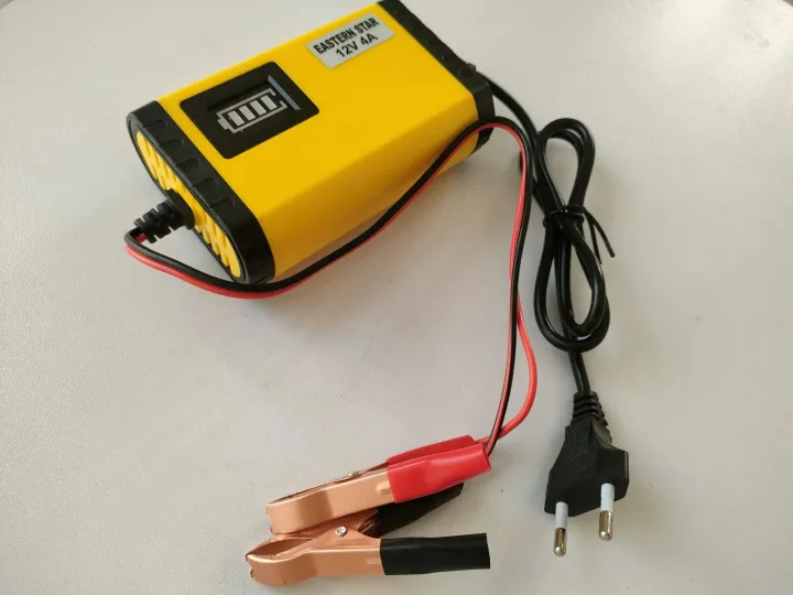 12V%204A%20Digital%20Universal%20Automatic%20Battery%20Charger%20For%20Car%20,%20motor%20cycle,%20Toy%20Car%20and%20DC%20Fan%20Battery%20Charger,%20Auto%20Cutt%20off%20System%20-%20Image%206