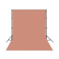 2m x 3m thick cotton muslin photography backdrop 5 colors optional photography backdrop drop thickened 2m x 3m video backdrop. 