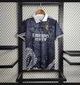 Real Madrid Dragon kit 2022/23 official new mens football jersy. 